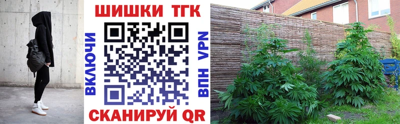 Наркошоп Невьянск мега tor  Альфа ПВП  Гашиш  Бошки Шишки  ЭКСТАЗИ 
