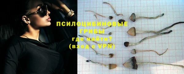 jwh Вязьма
