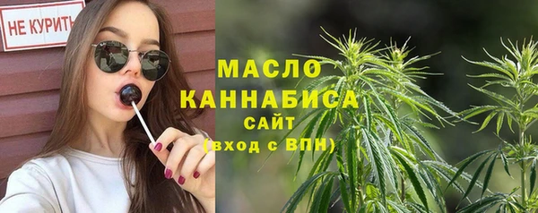 кокс Ладушкин